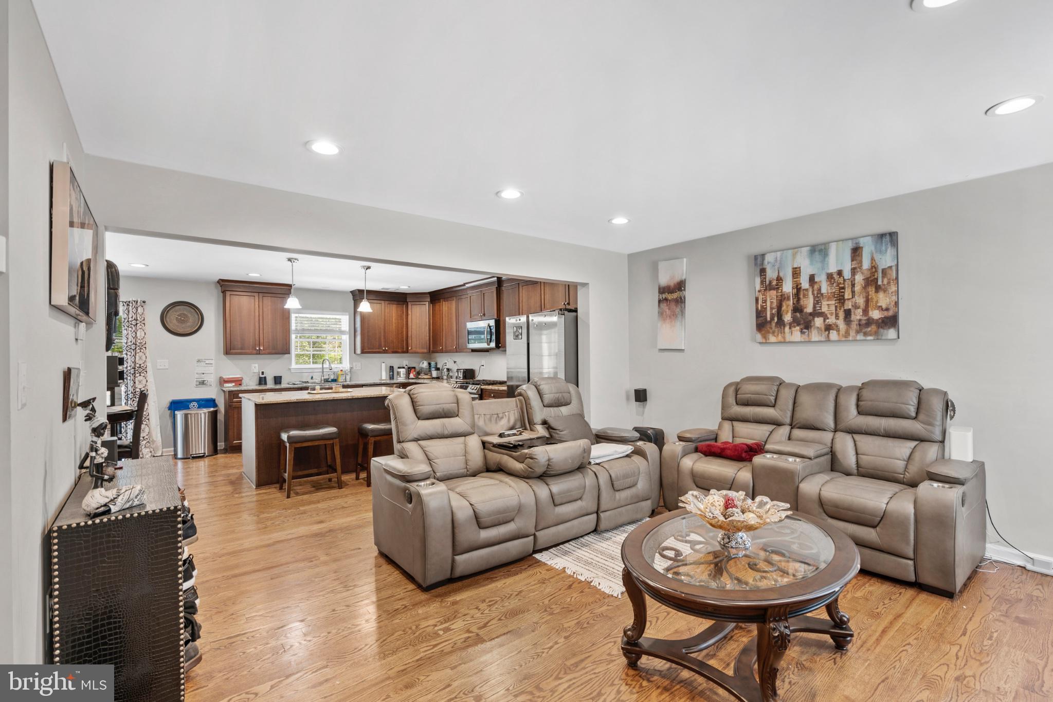 98 BUDD AVENUE