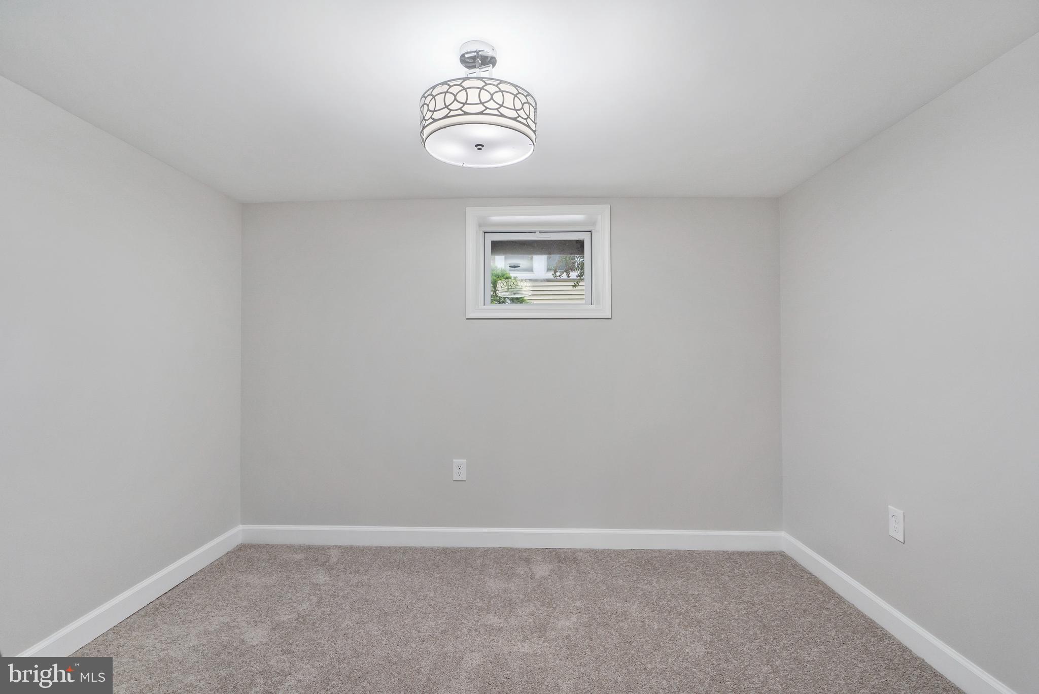 OVERLEA - Residential