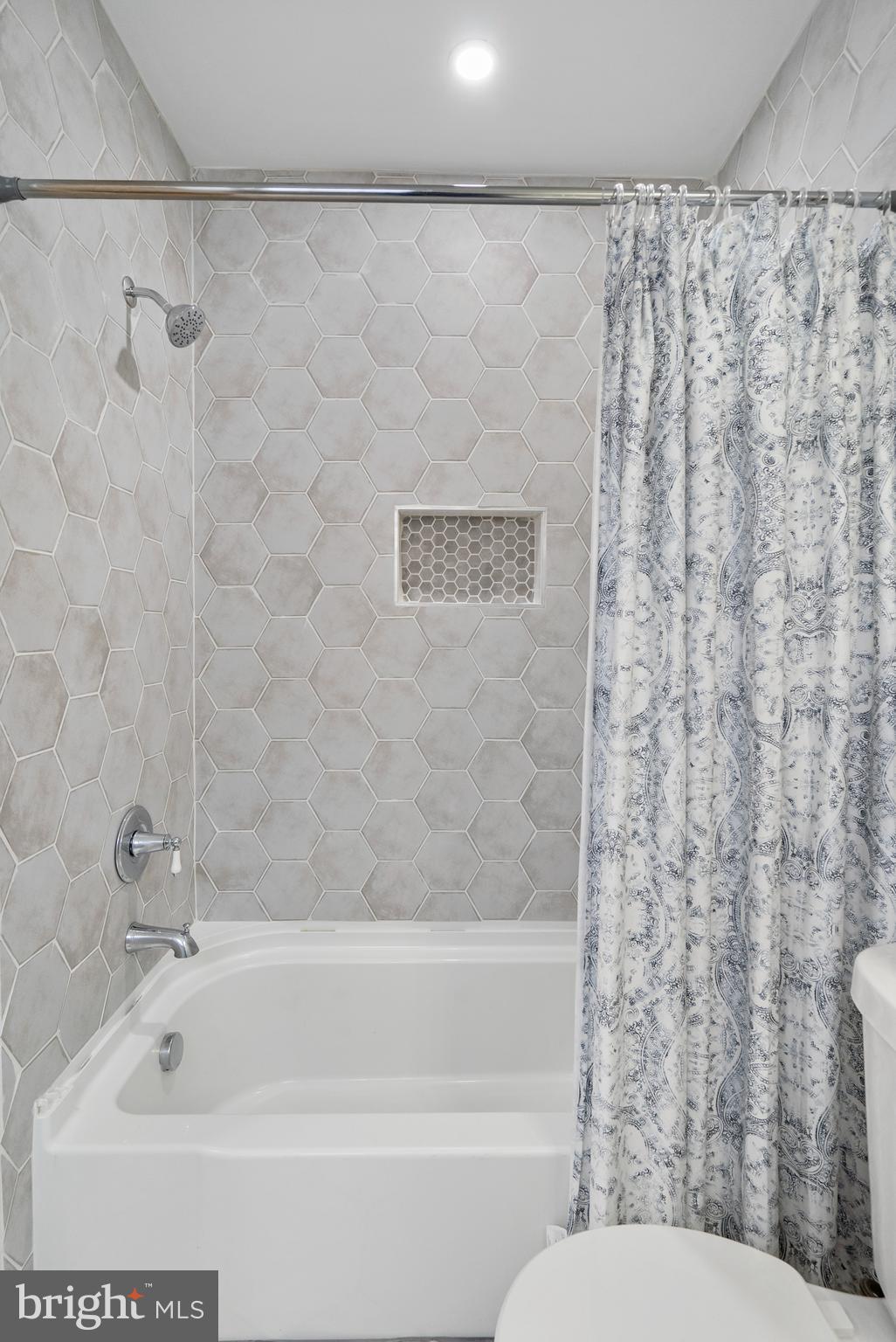 OVERLEA - Residential