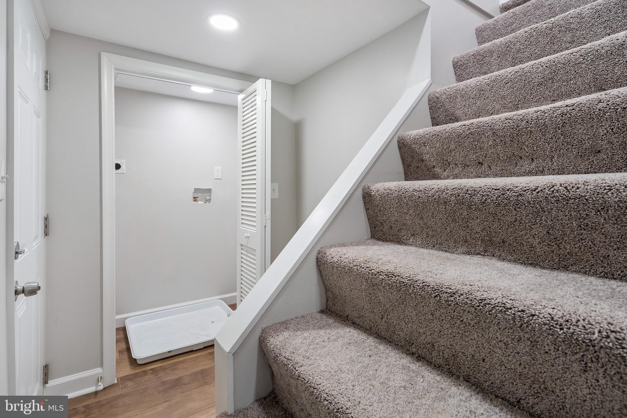 OVERLEA - Residential