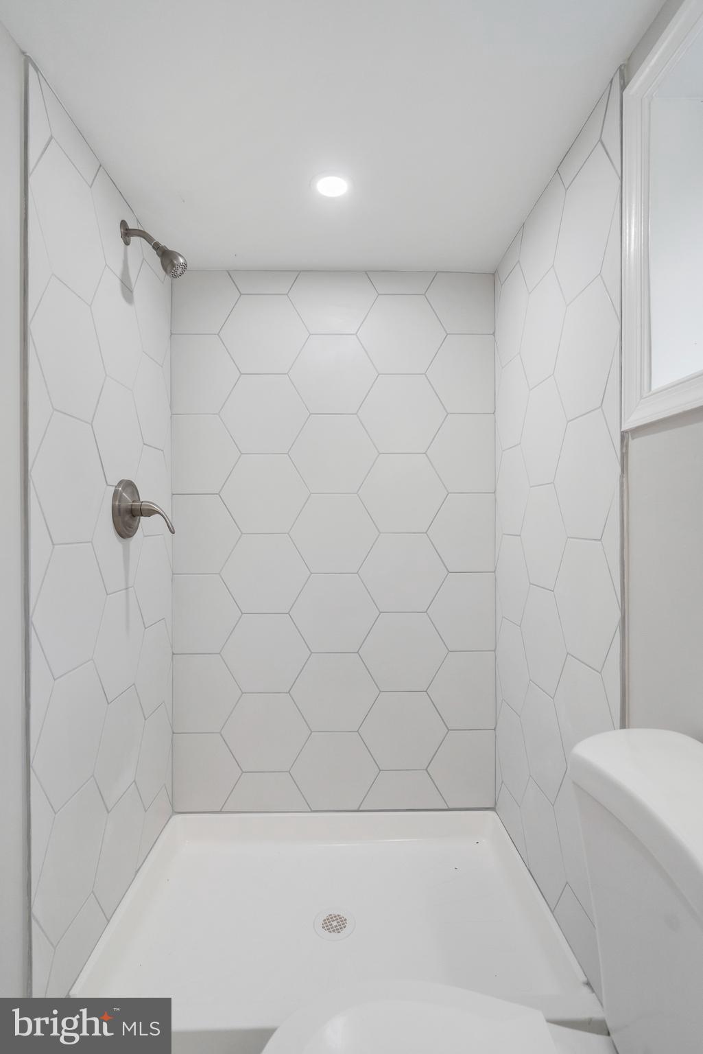 OVERLEA - Residential