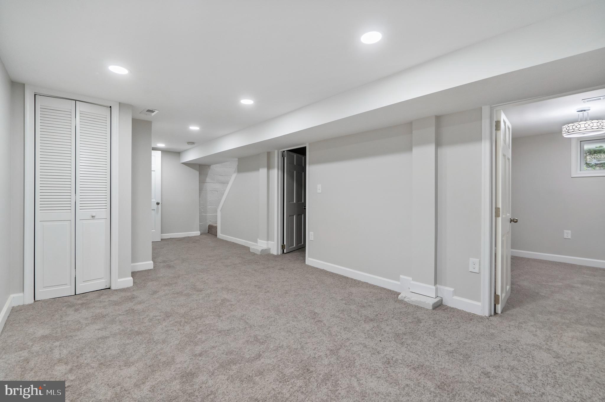 OVERLEA - Residential