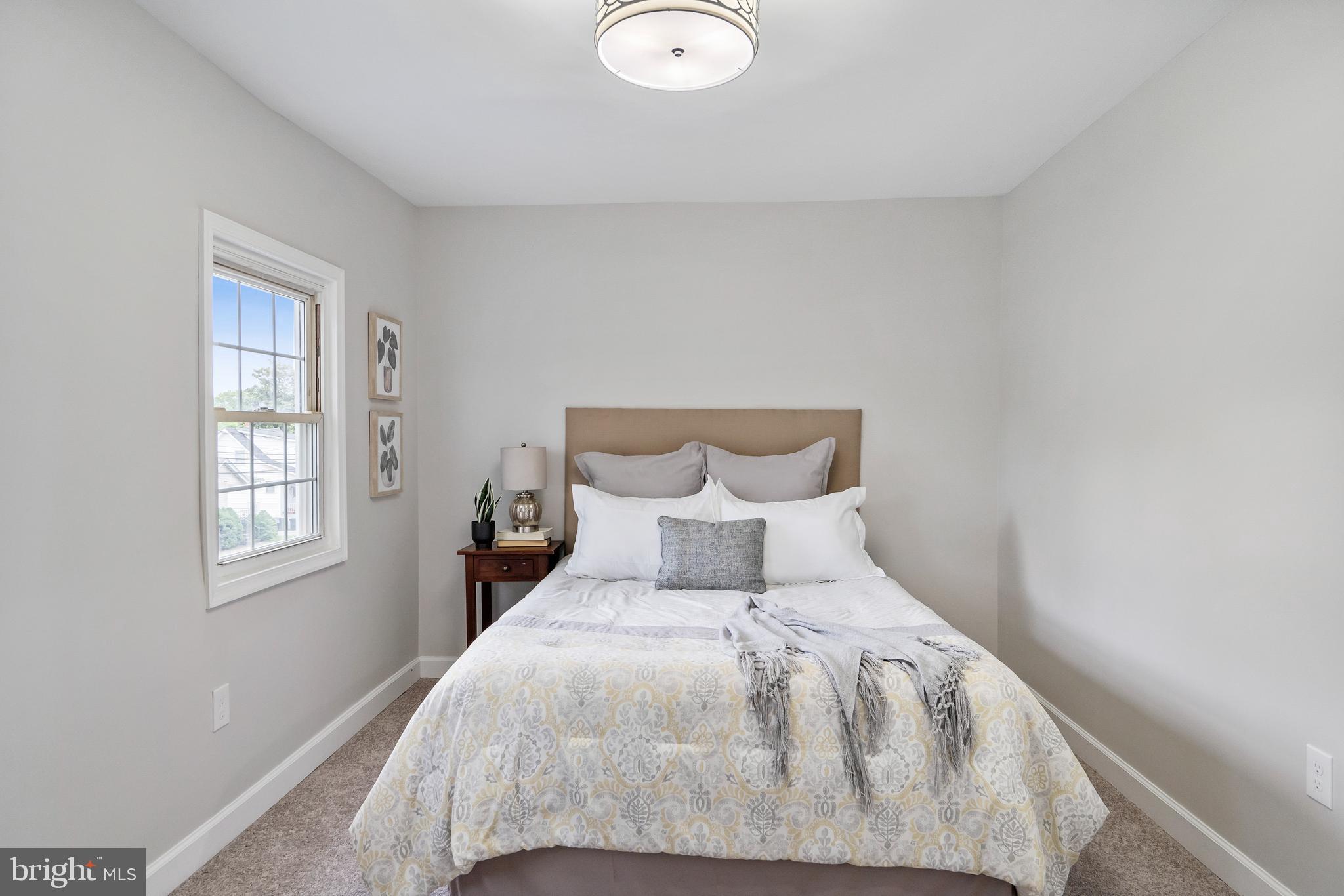 OVERLEA - Residential