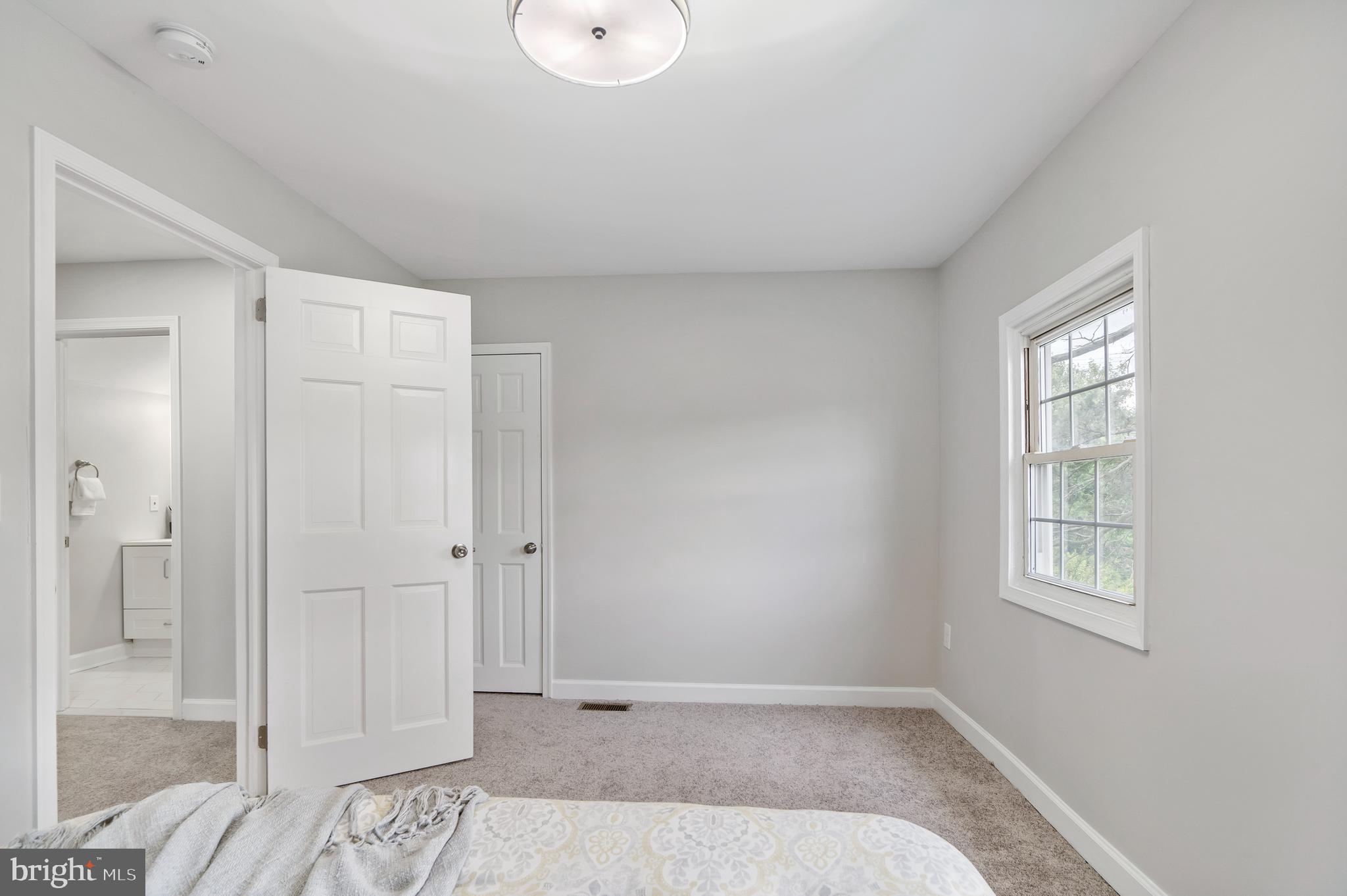 OVERLEA - Residential