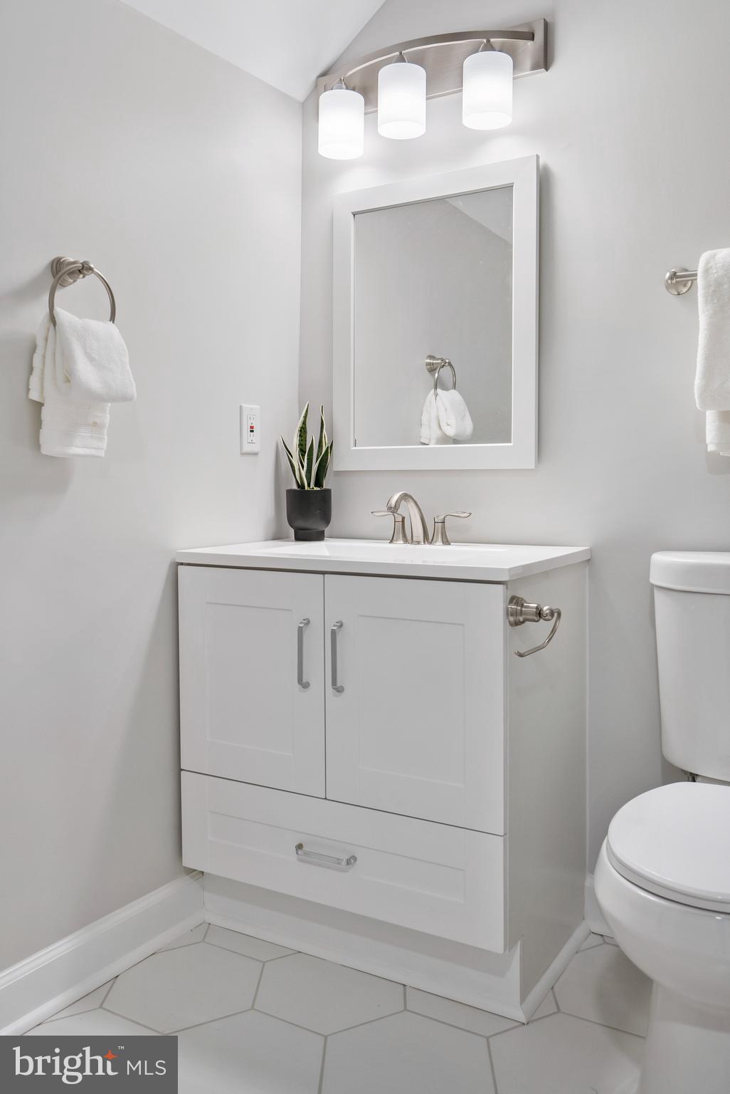 OVERLEA - Residential