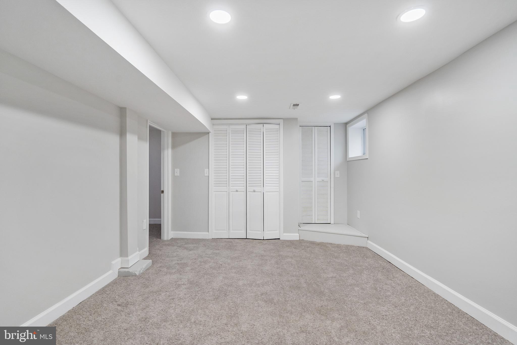 OVERLEA - Residential