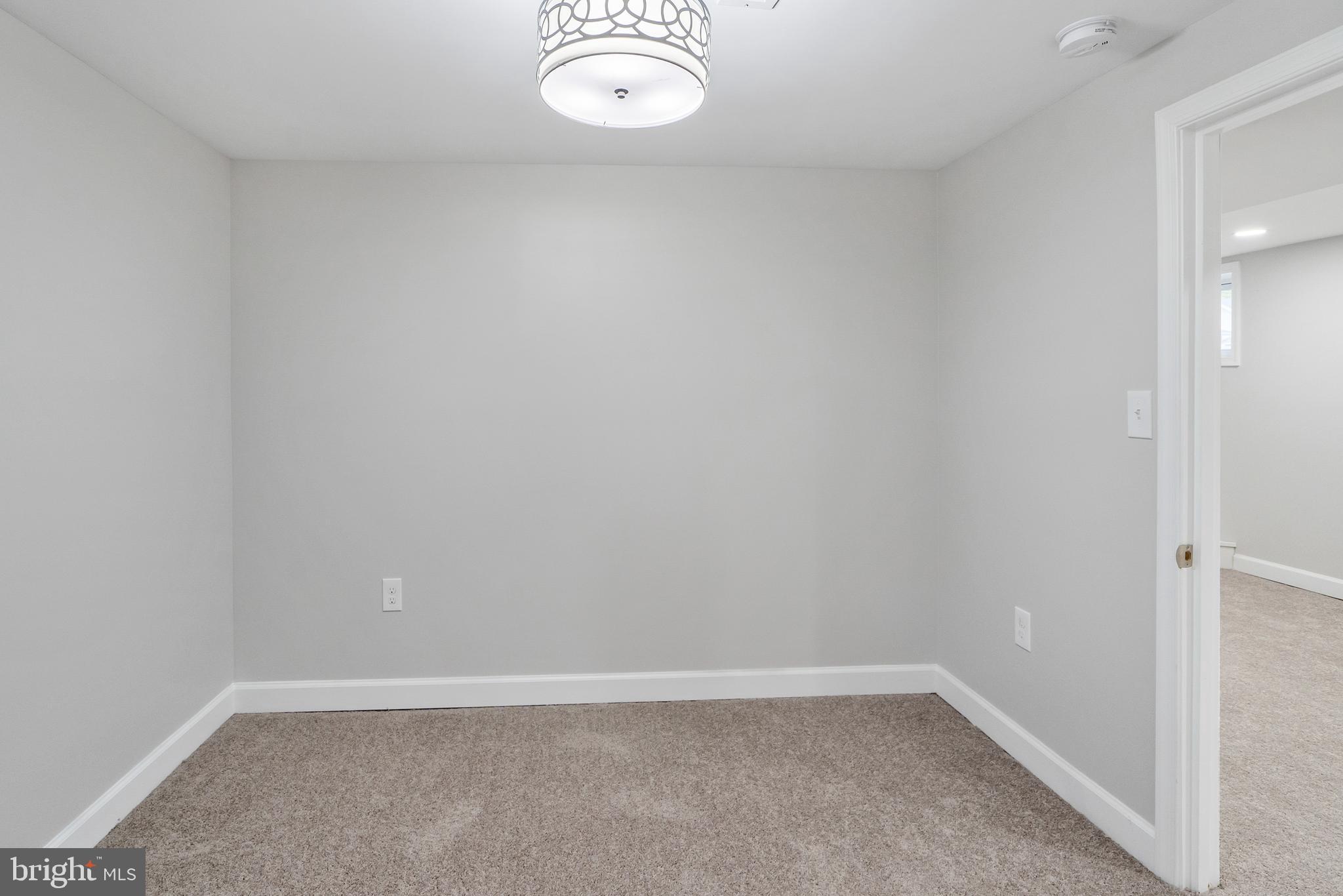 OVERLEA - Residential