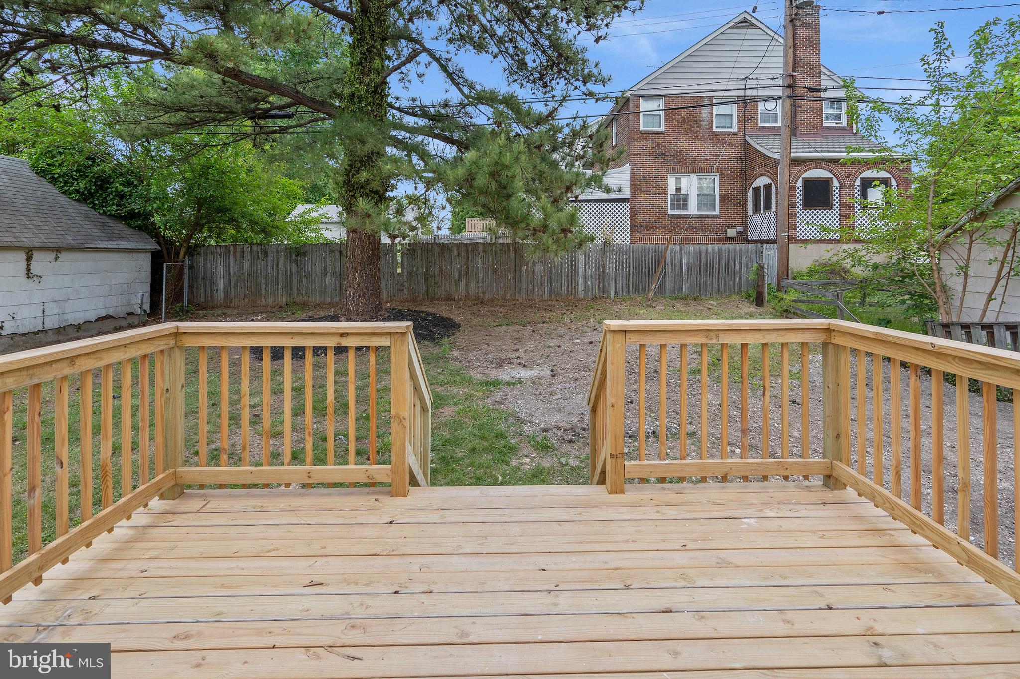 OVERLEA - Residential