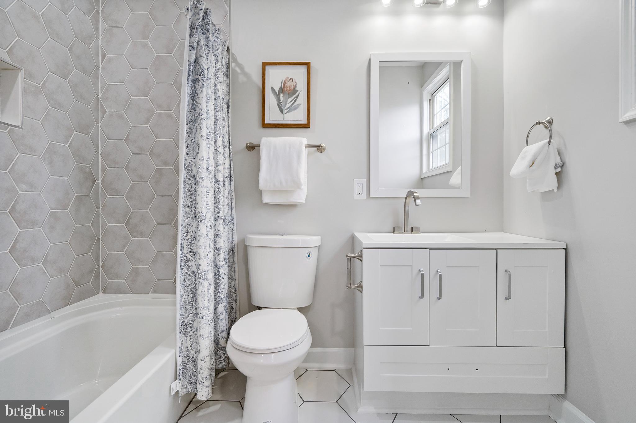 OVERLEA - Residential