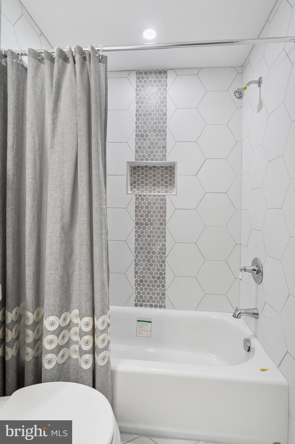 OVERLEA - Residential