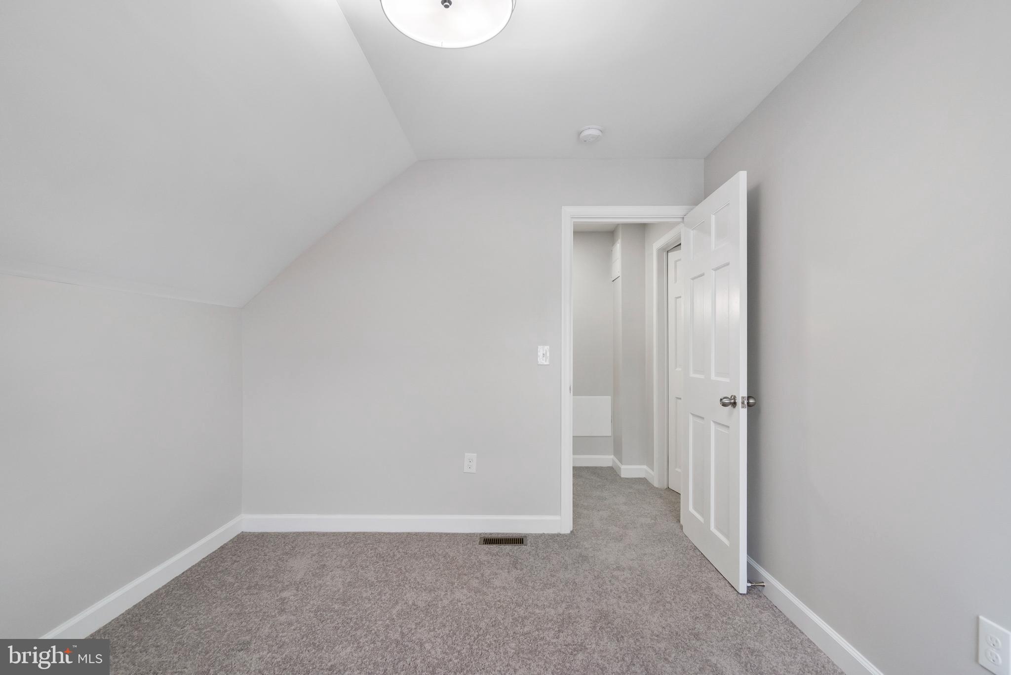 OVERLEA - Residential