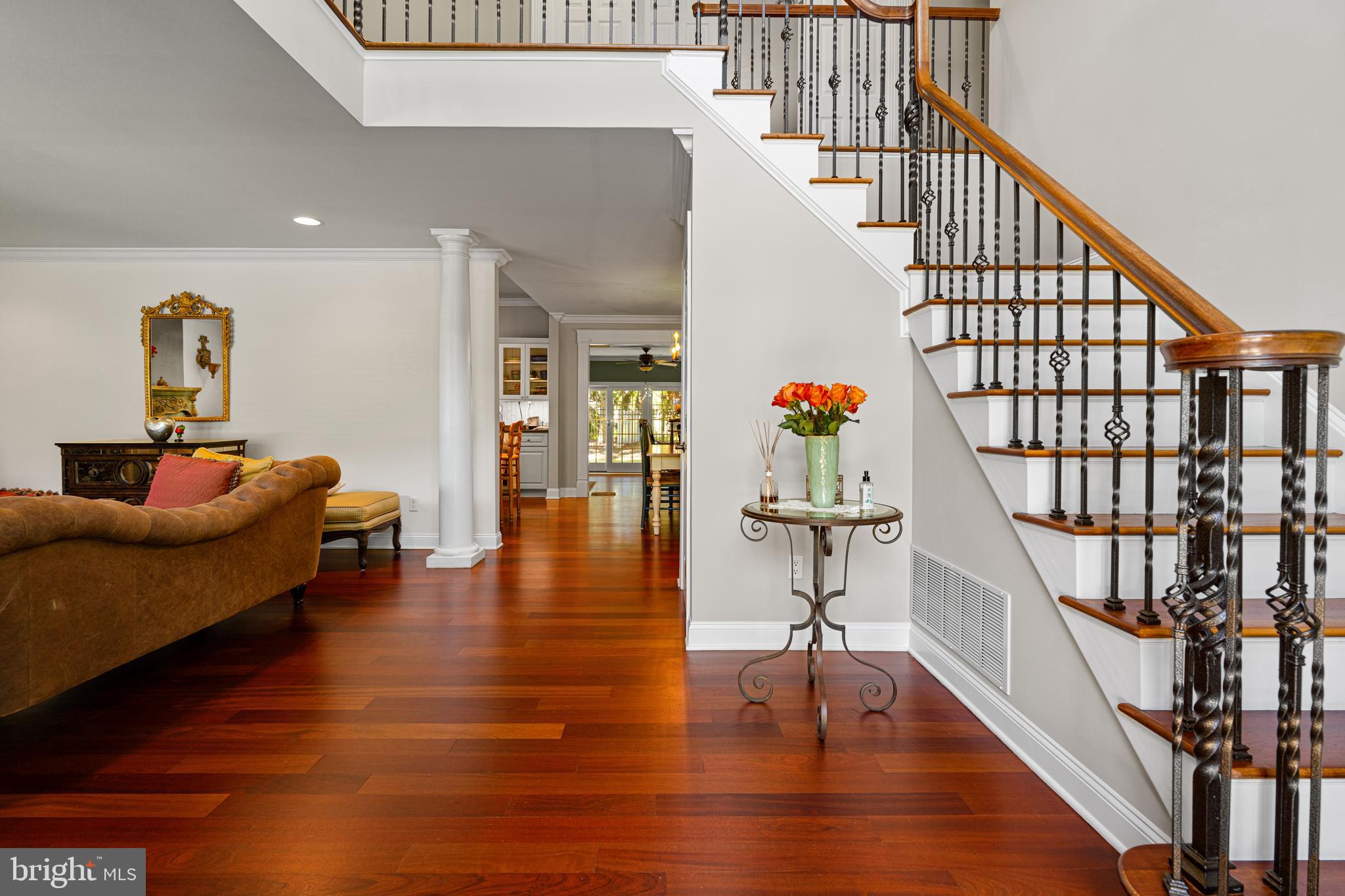 1201 WOODLYNNE BOULEVARD