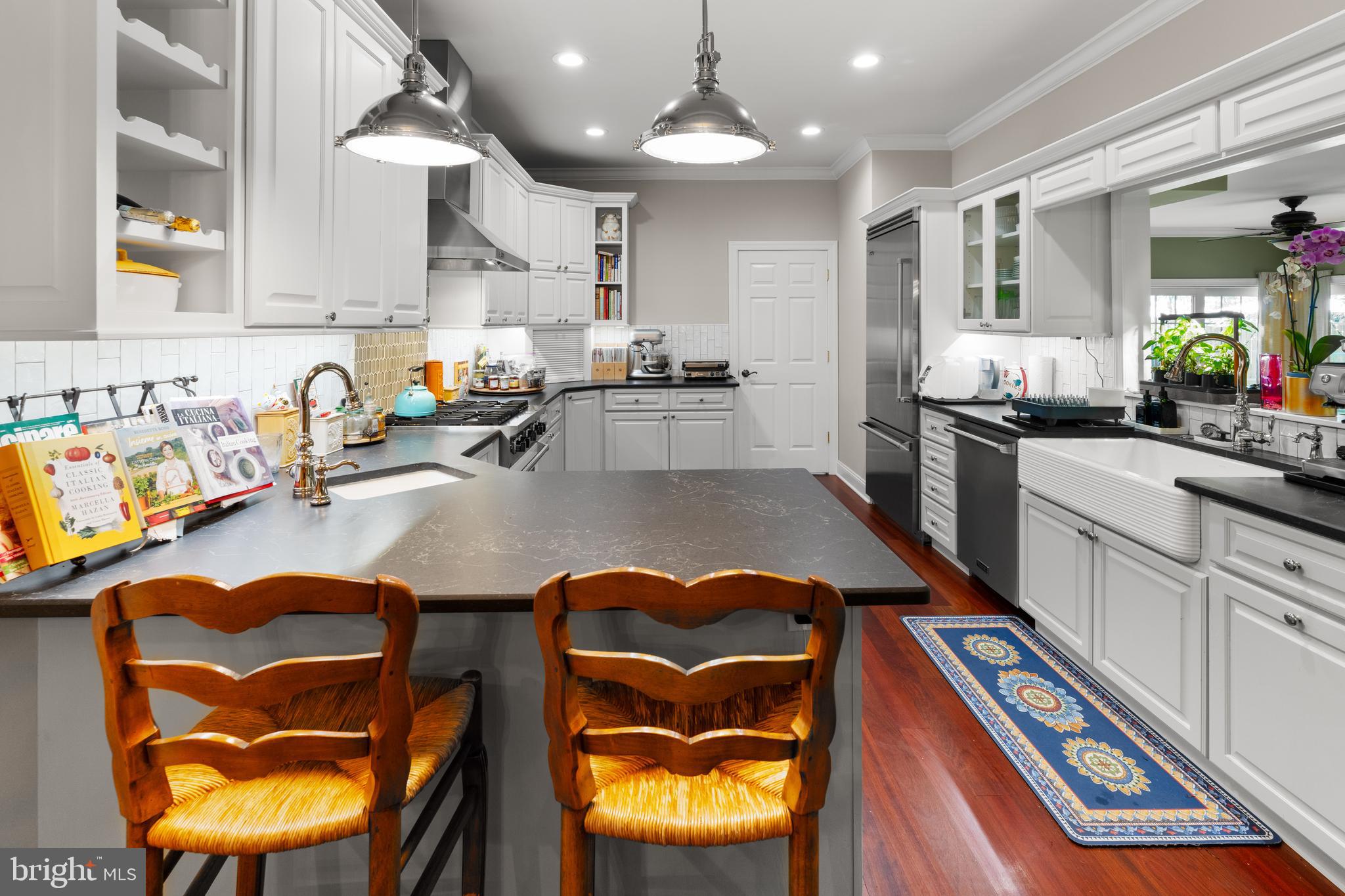 1201 WOODLYNNE BOULEVARD