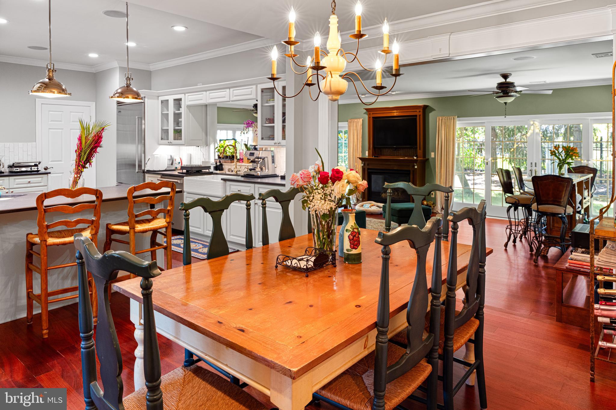 1201 WOODLYNNE BOULEVARD