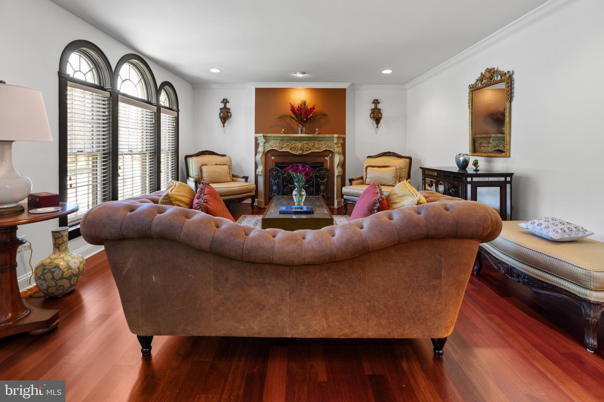 1201 WOODLYNNE BOULEVARD