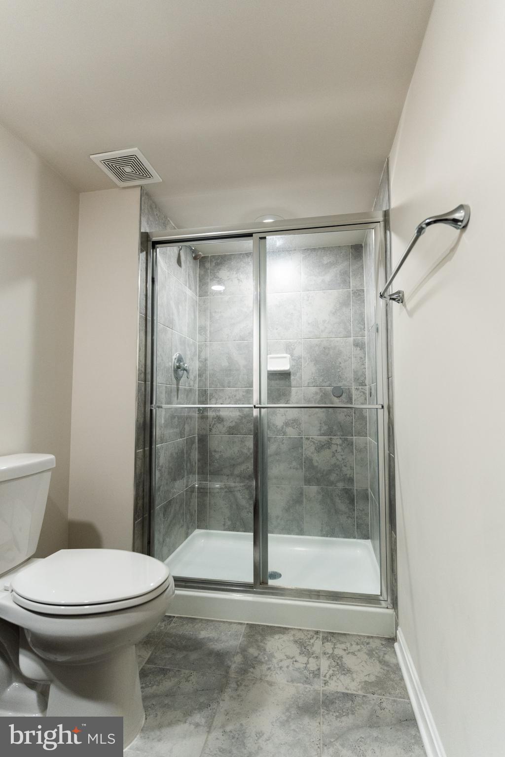 NORBORNE GLEBE - Residential