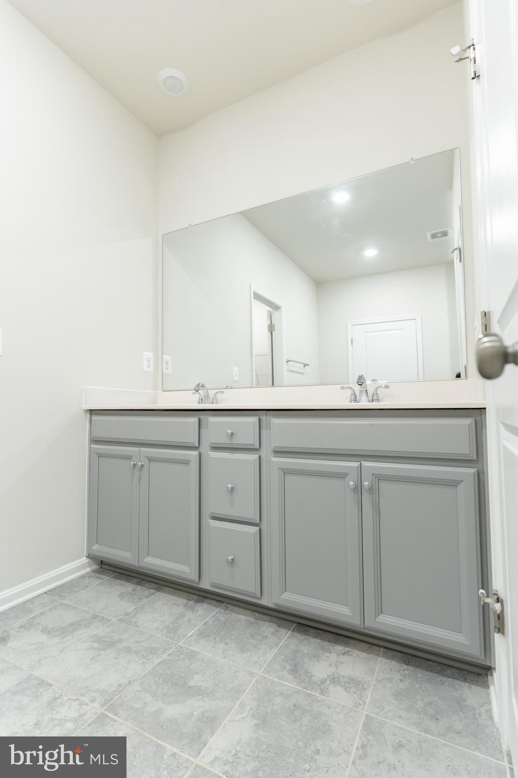 NORBORNE GLEBE - Residential