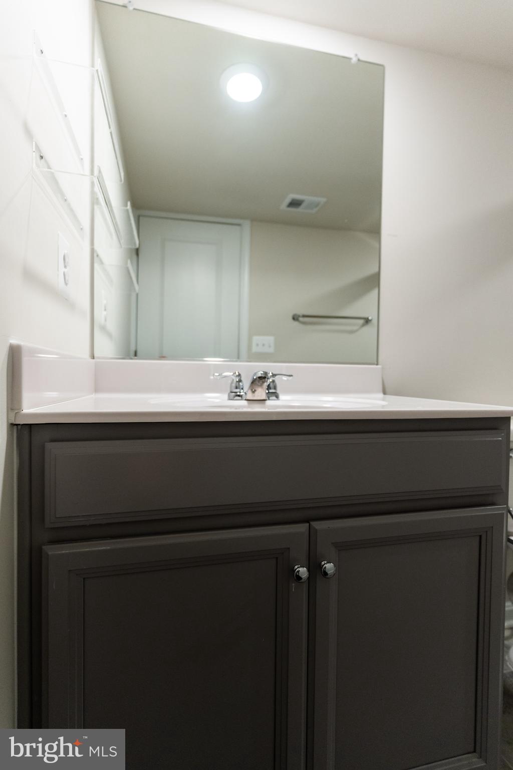 NORBORNE GLEBE - Residential