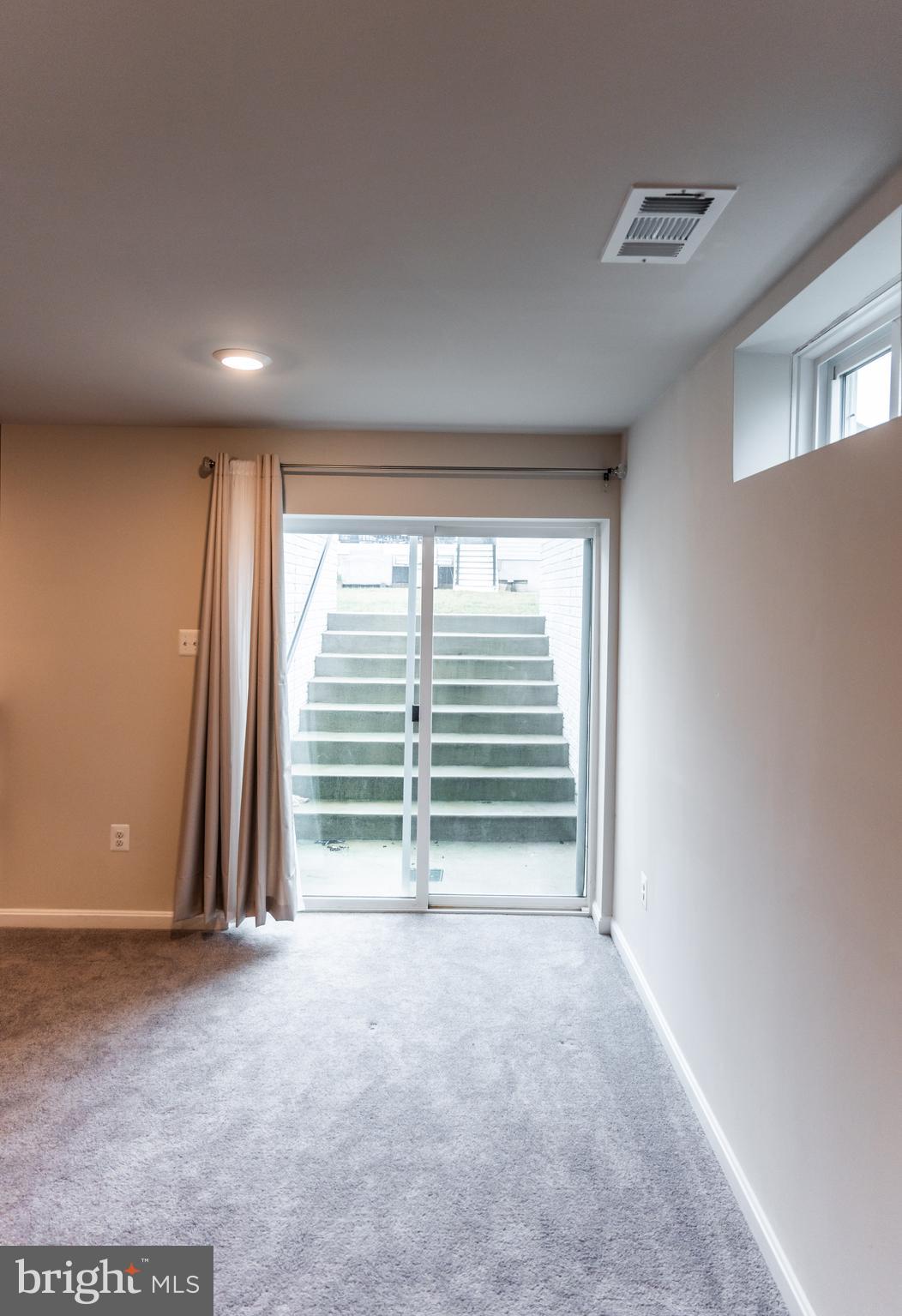 NORBORNE GLEBE - Residential