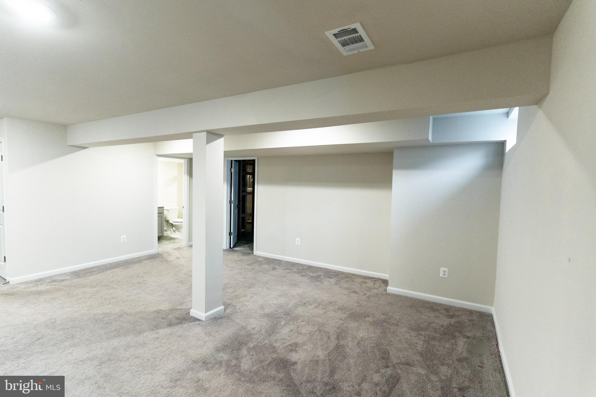 NORBORNE GLEBE - Residential