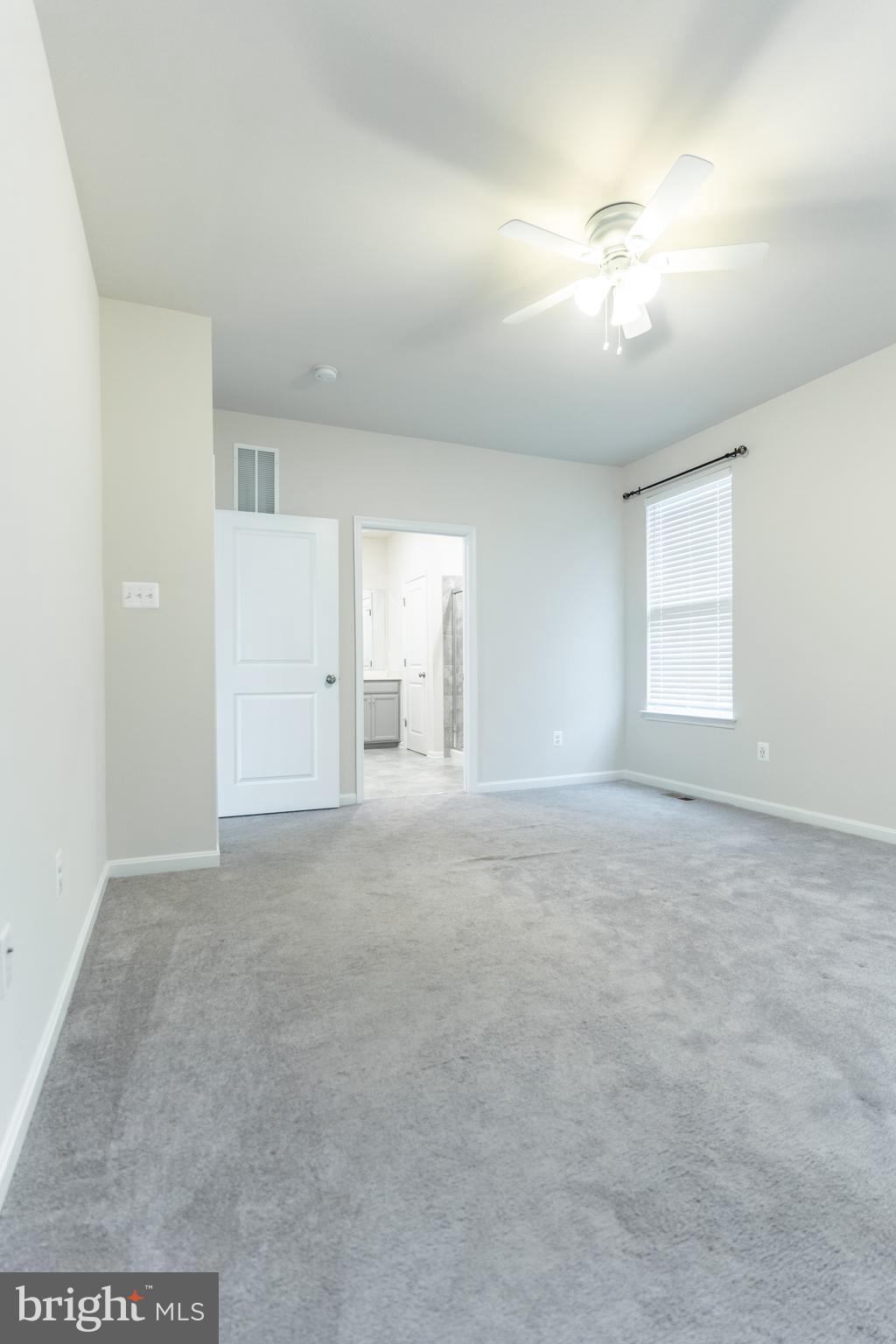 NORBORNE GLEBE - Residential