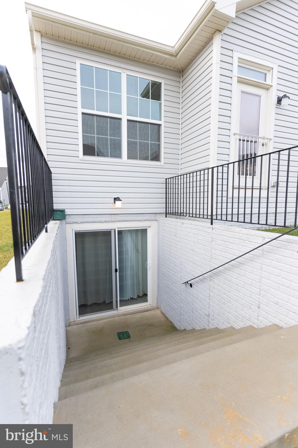 NORBORNE GLEBE - Residential