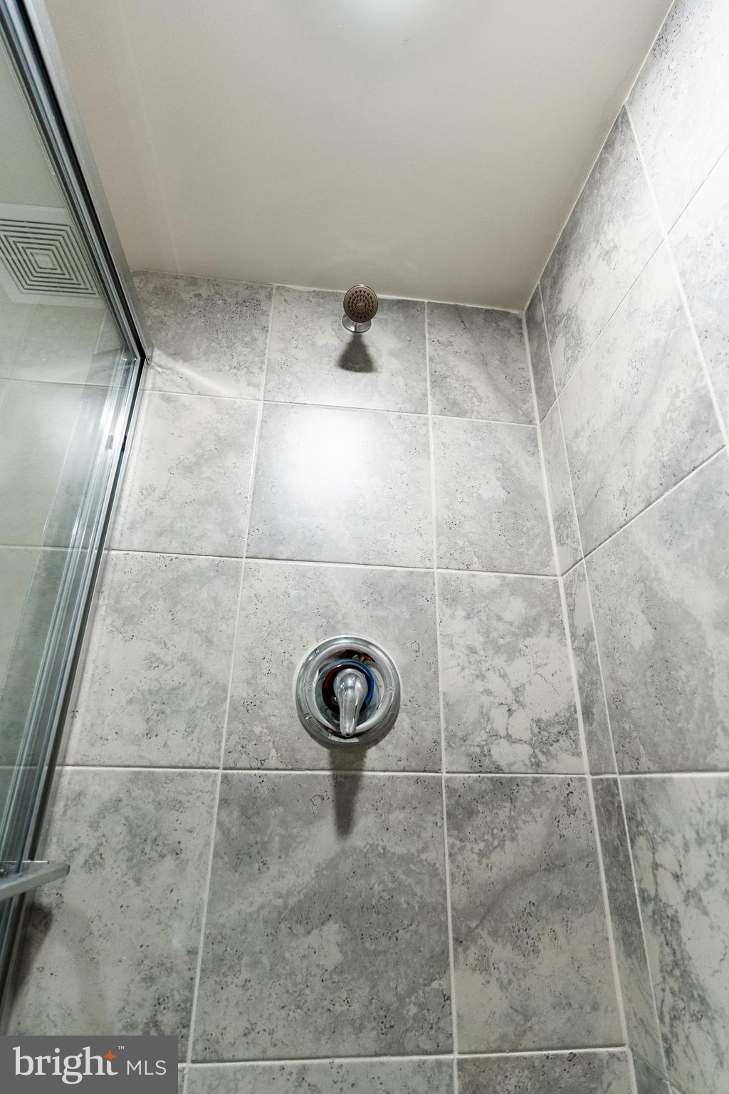 NORBORNE GLEBE - Residential