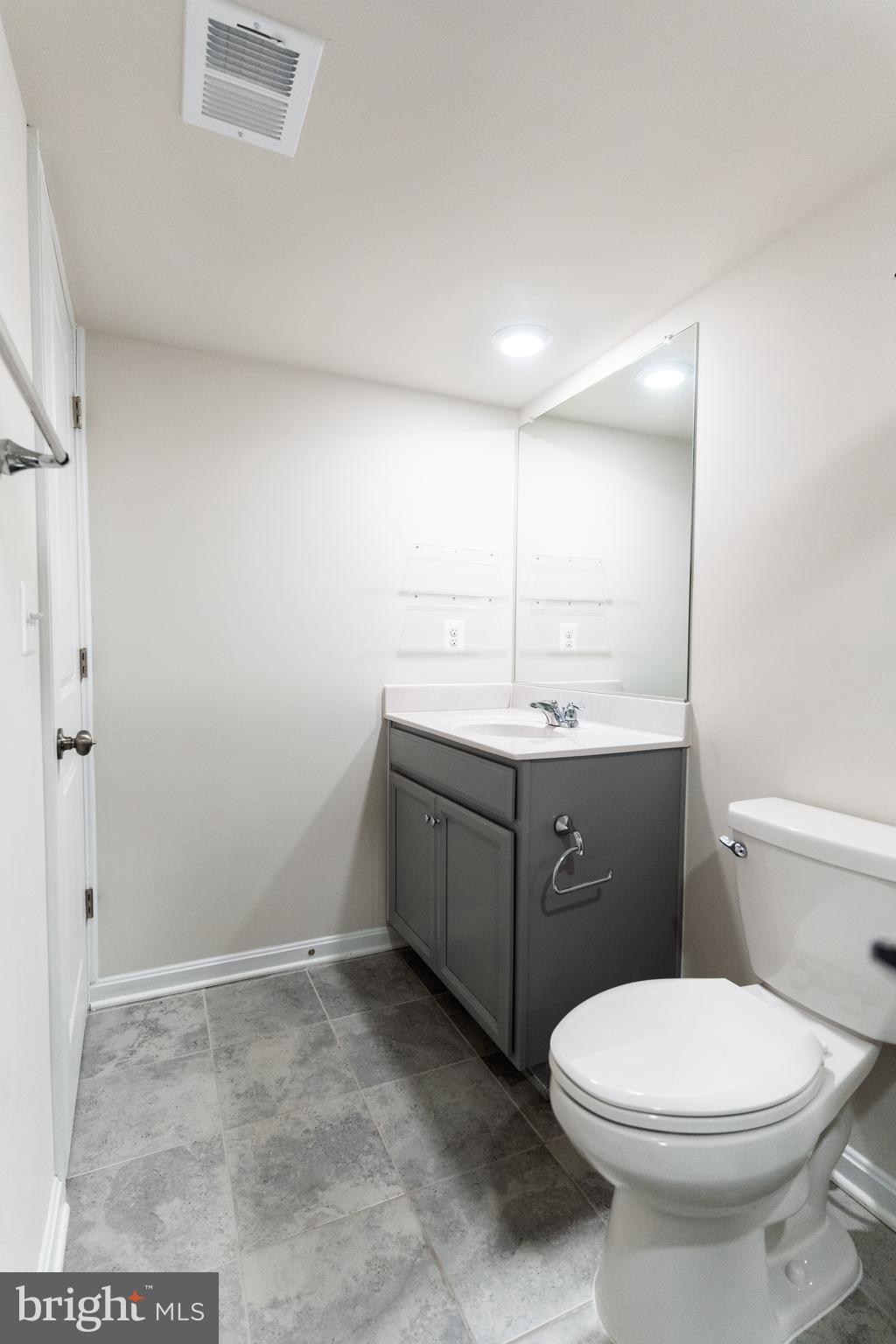 NORBORNE GLEBE - Residential