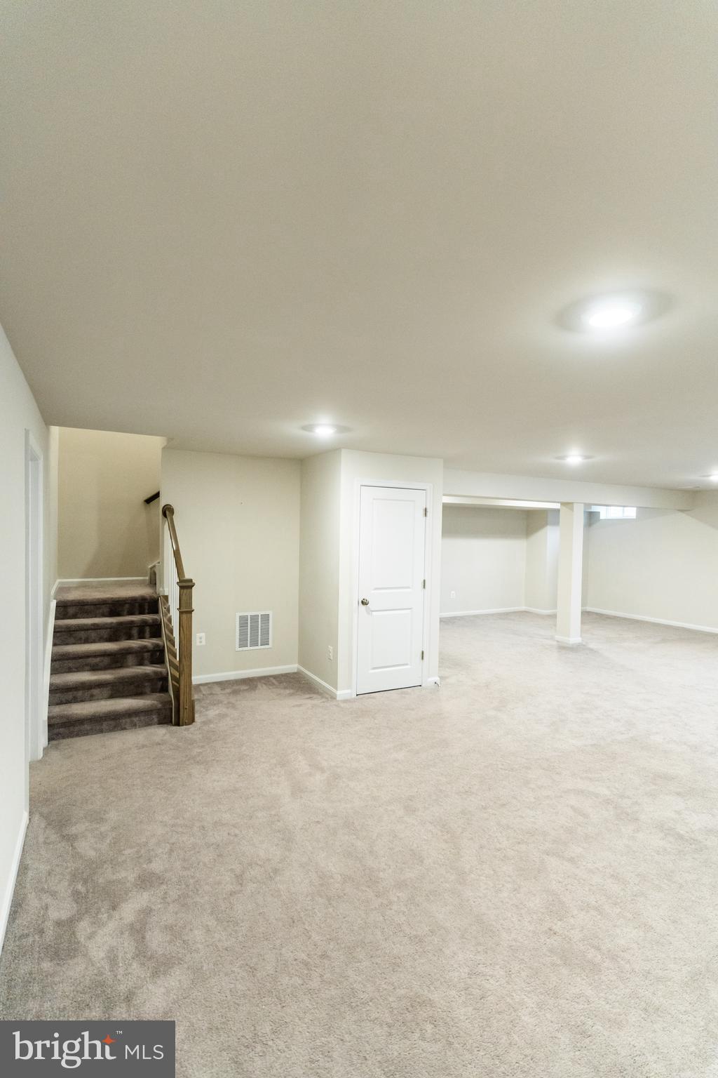 NORBORNE GLEBE - Residential