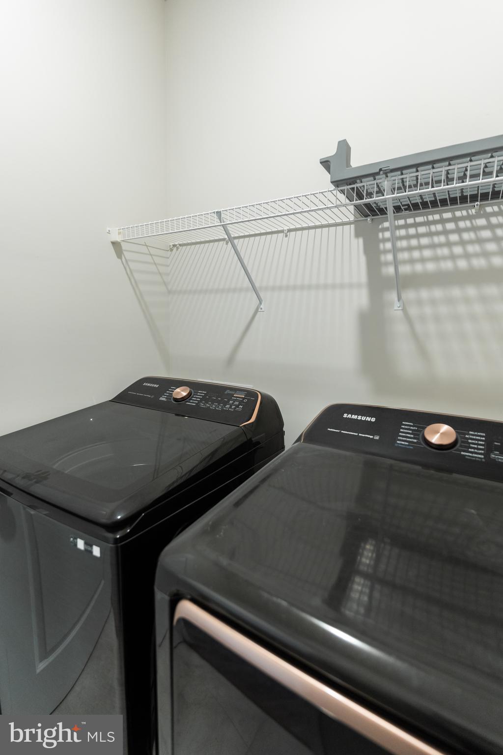 NORBORNE GLEBE - Residential