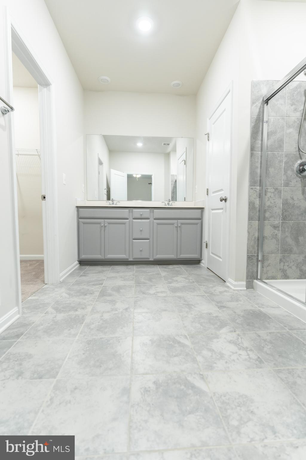 NORBORNE GLEBE - Residential