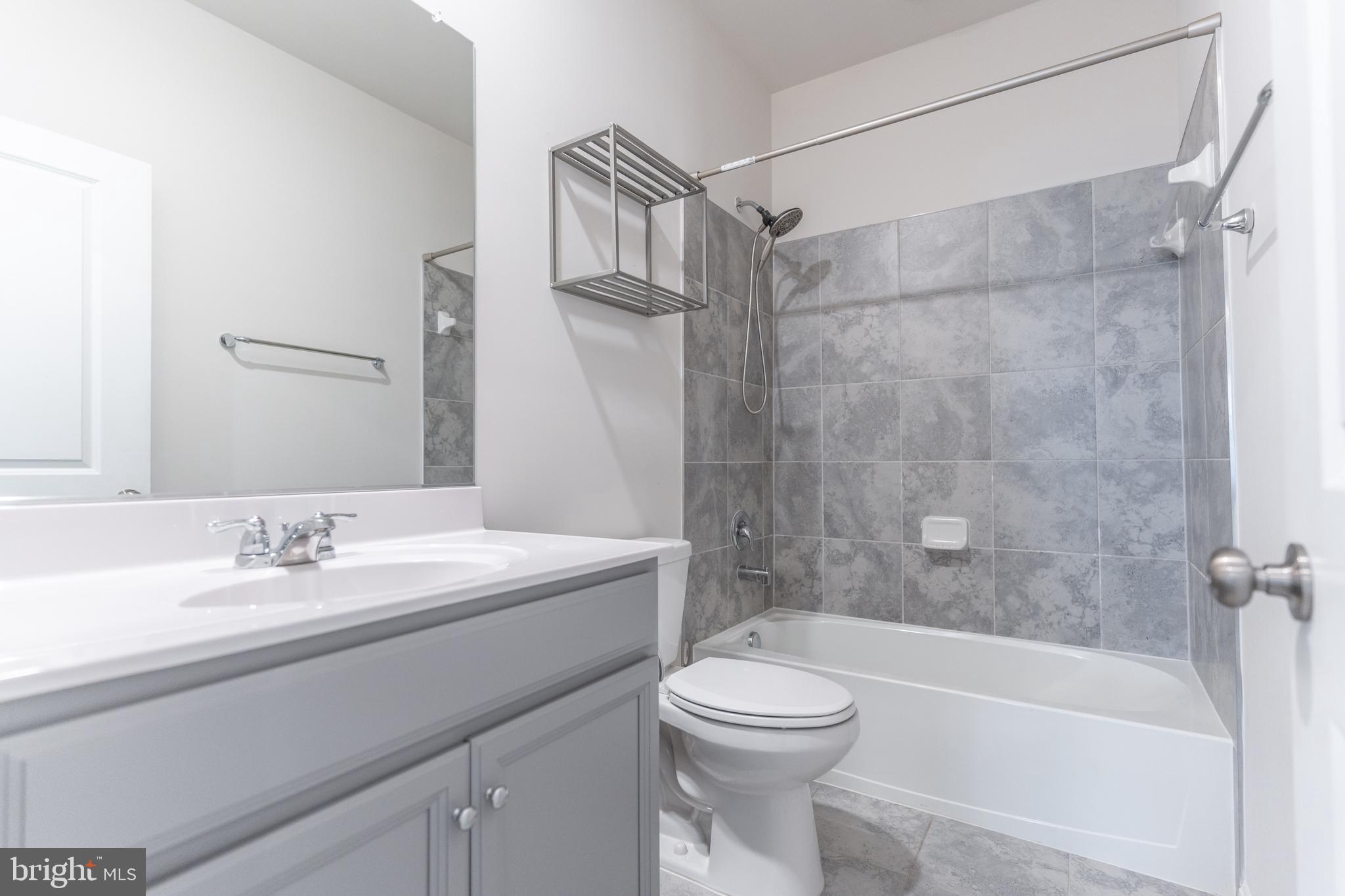 NORBORNE GLEBE - Residential