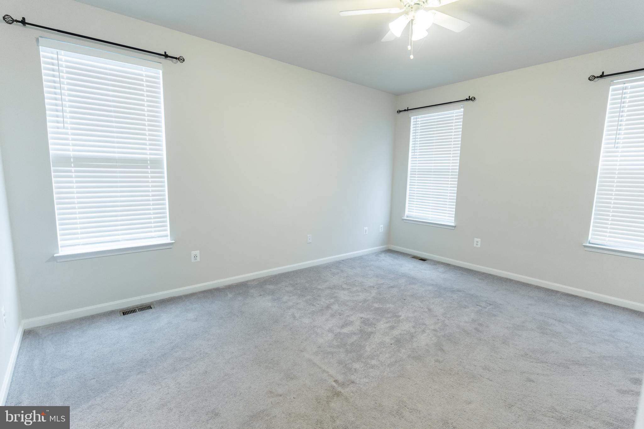 NORBORNE GLEBE - Residential