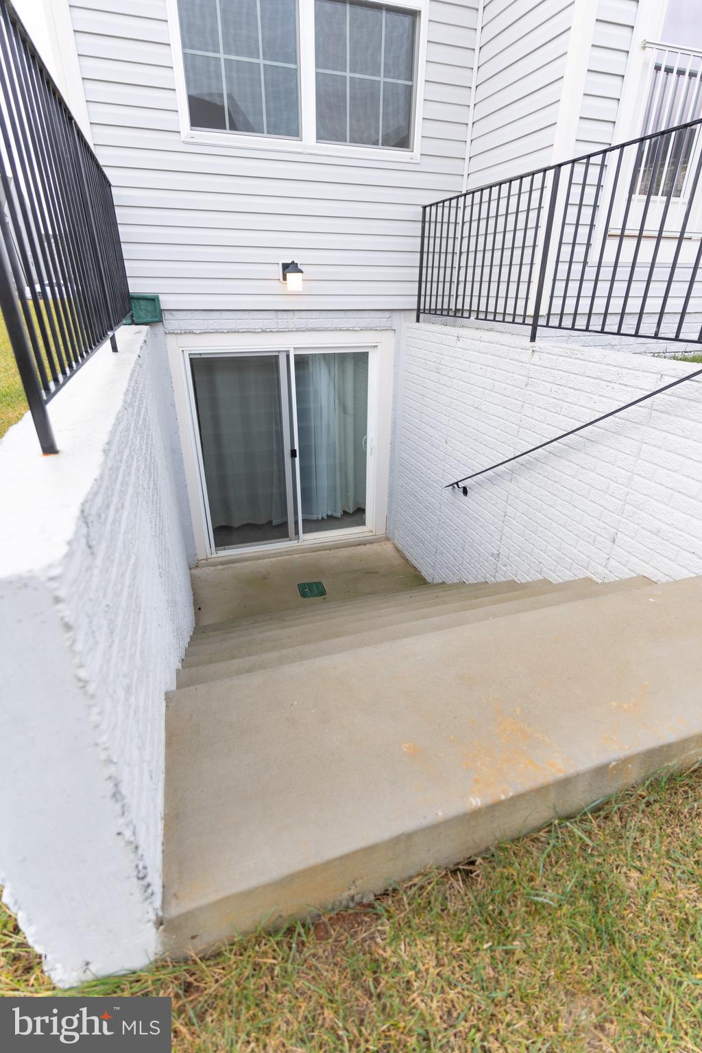 NORBORNE GLEBE - Residential