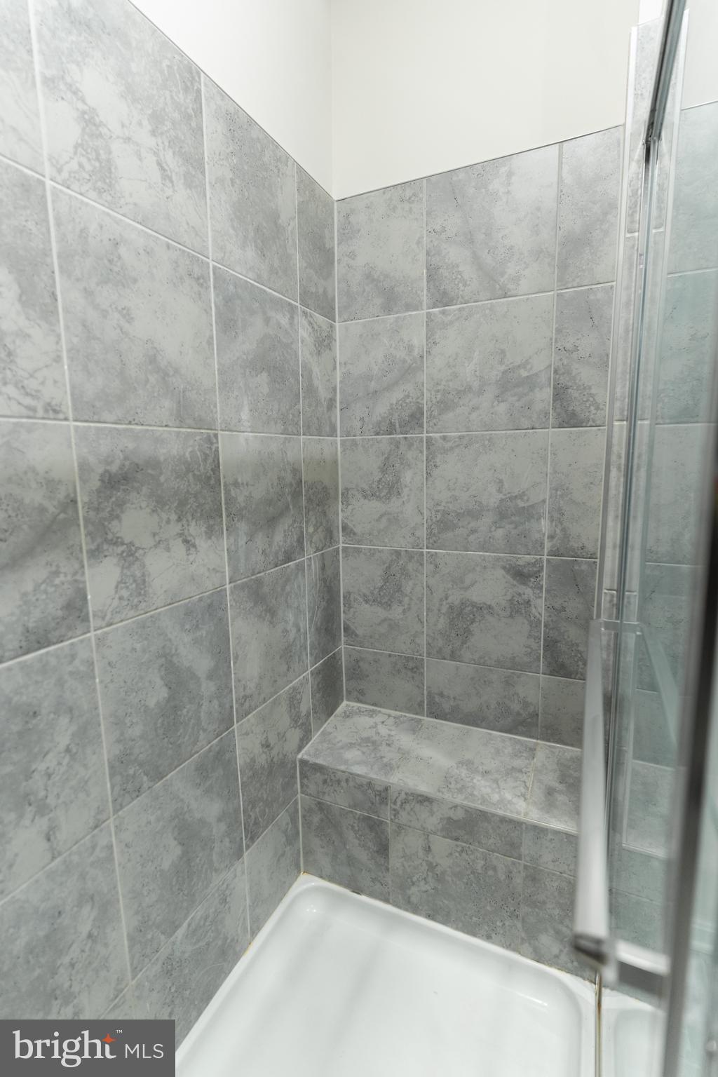 NORBORNE GLEBE - Residential