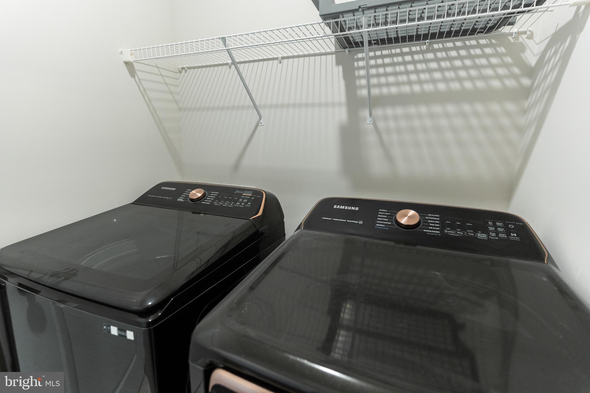 NORBORNE GLEBE - Residential