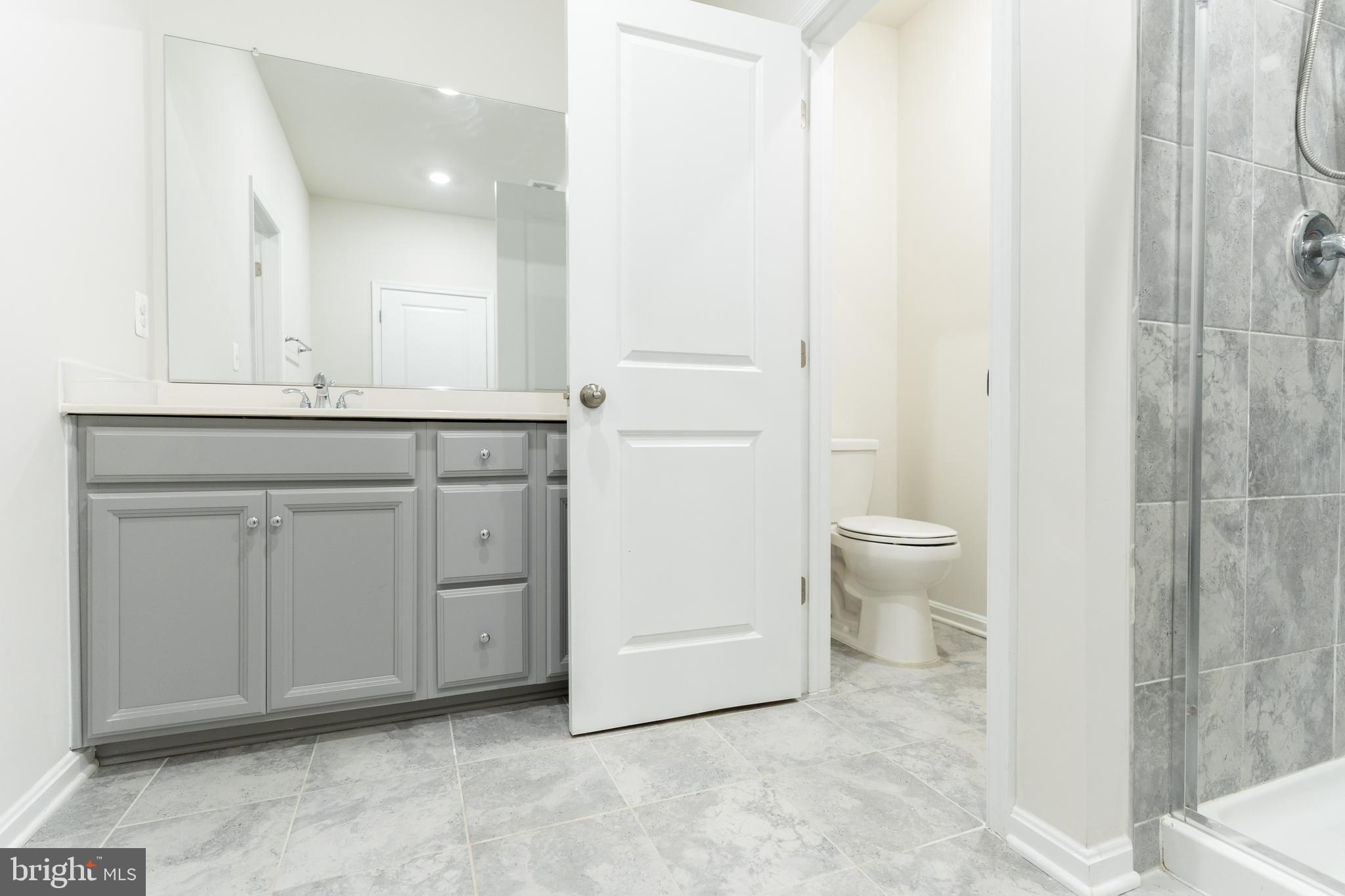 NORBORNE GLEBE - Residential