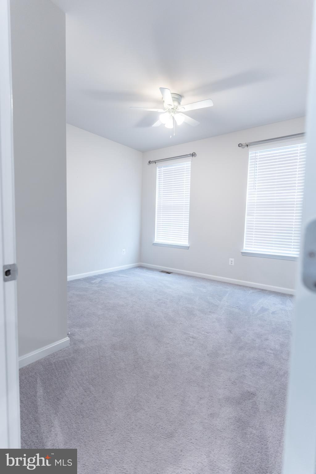 NORBORNE GLEBE - Residential