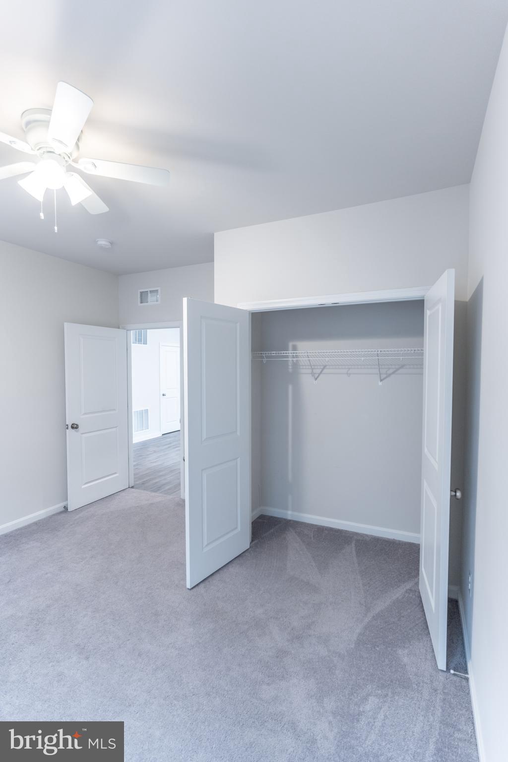 NORBORNE GLEBE - Residential