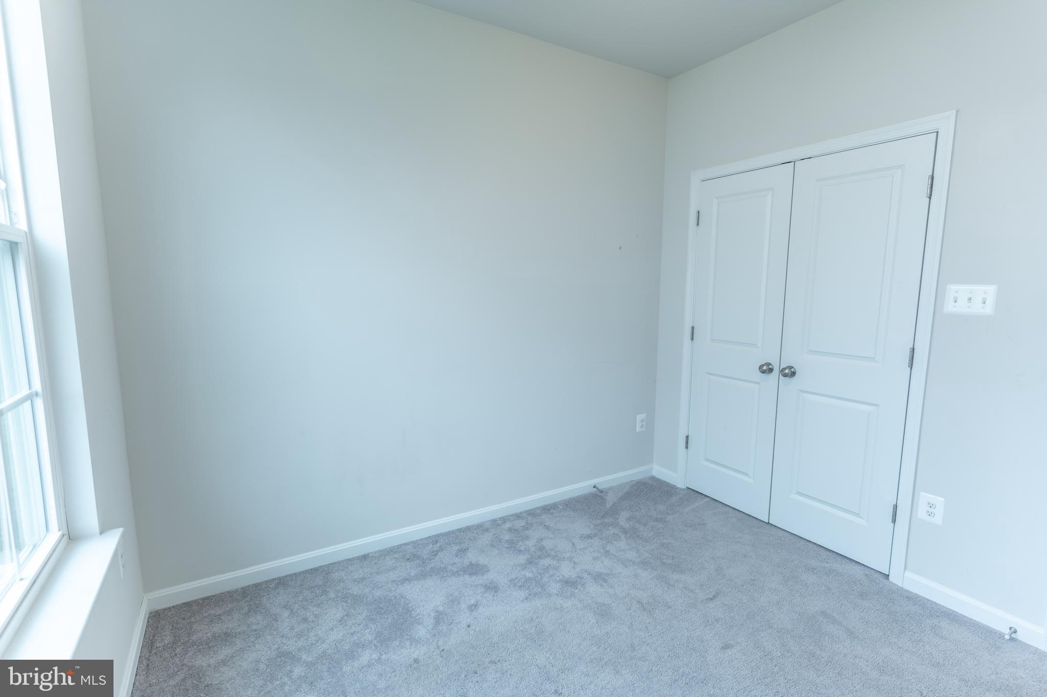 NORBORNE GLEBE - Residential