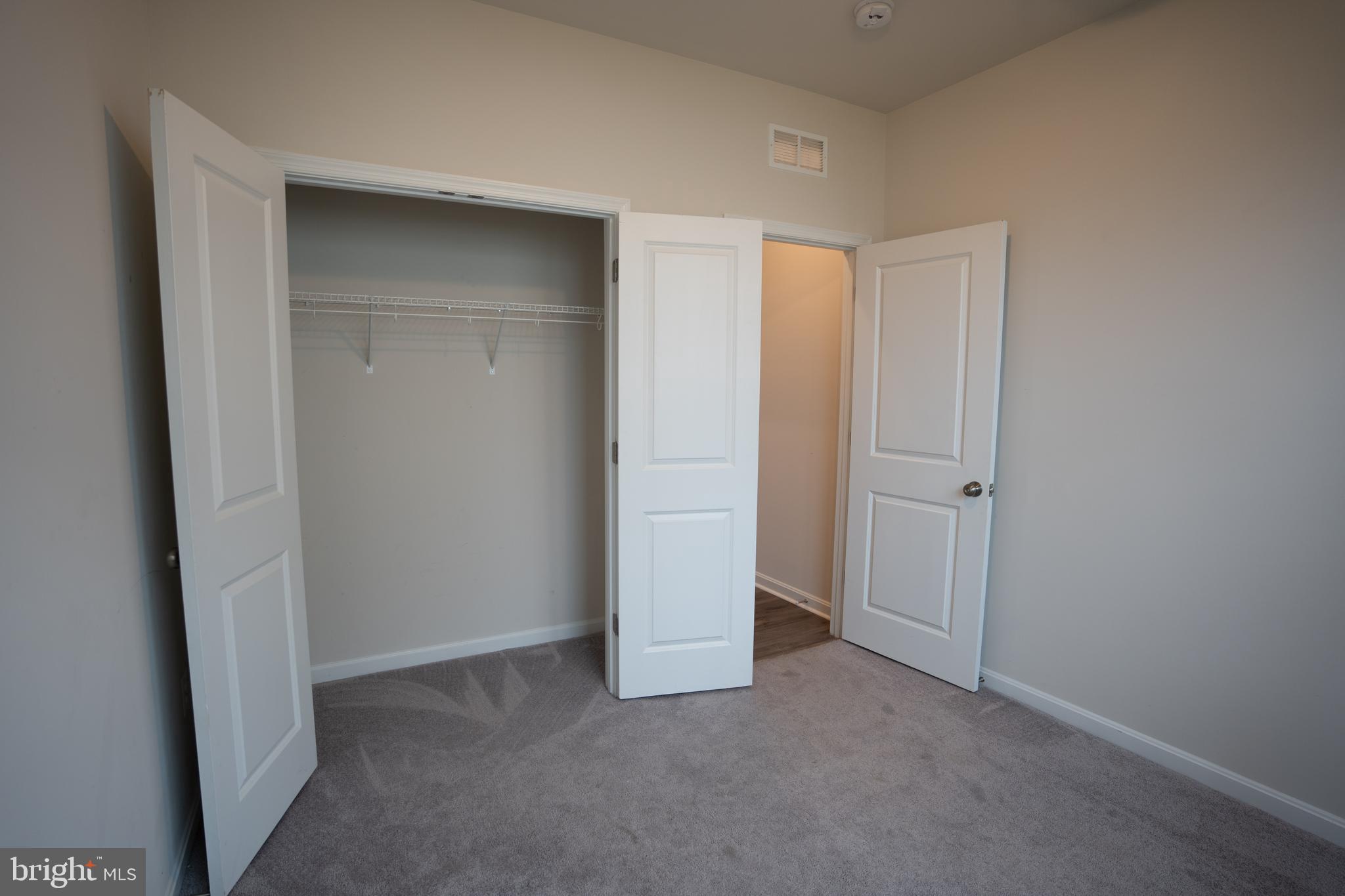 NORBORNE GLEBE - Residential