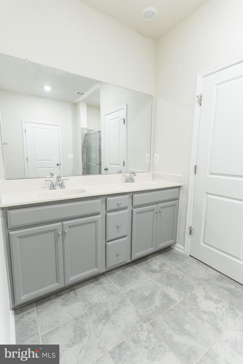 NORBORNE GLEBE - Residential