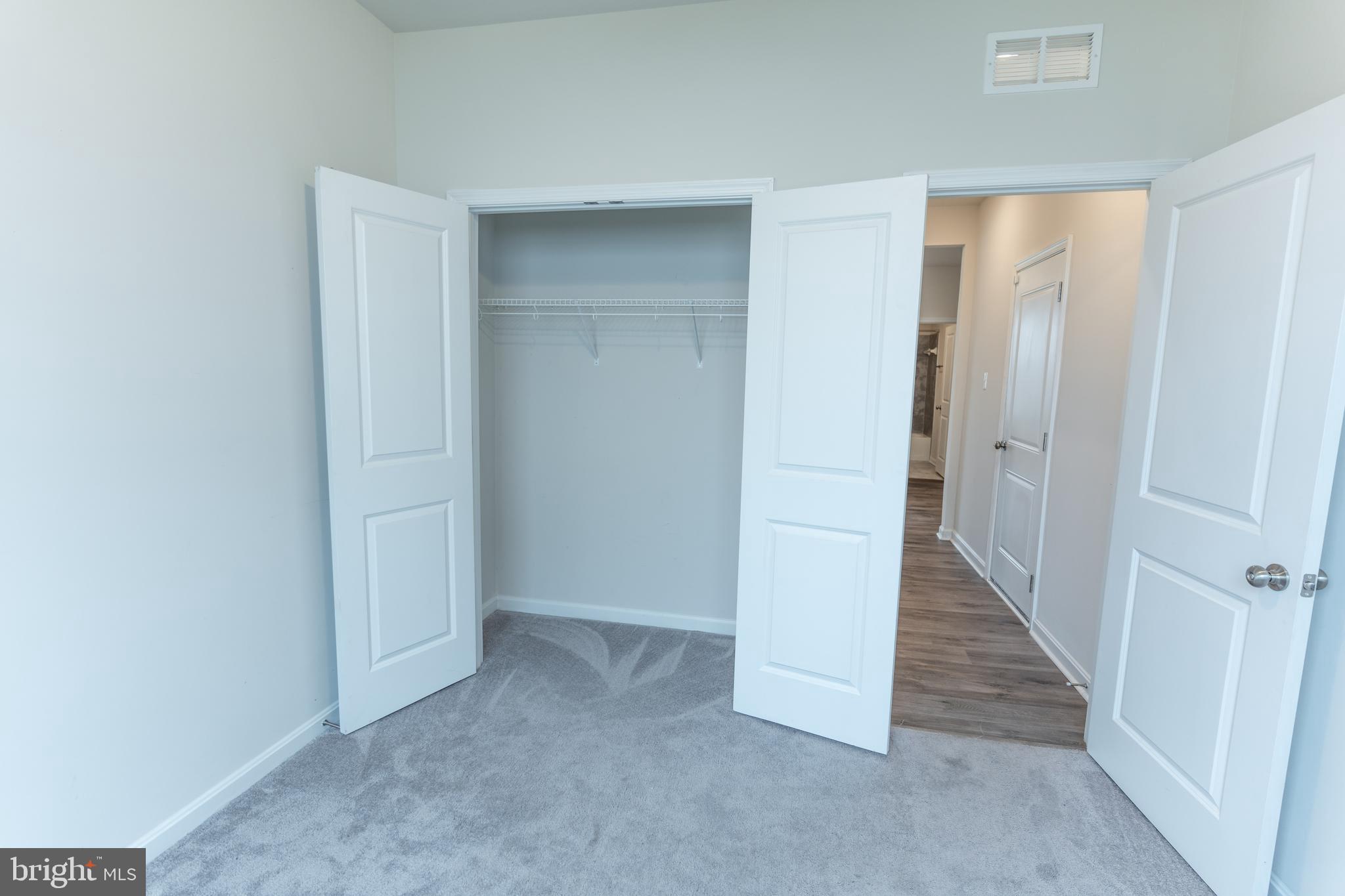 NORBORNE GLEBE - Residential