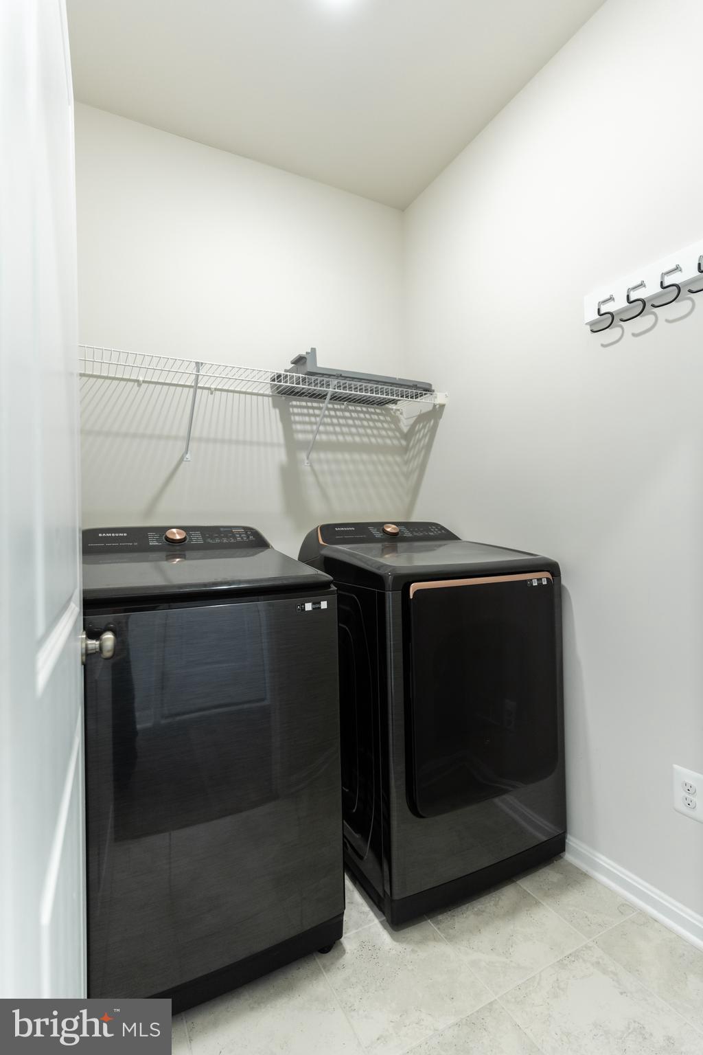 NORBORNE GLEBE - Residential