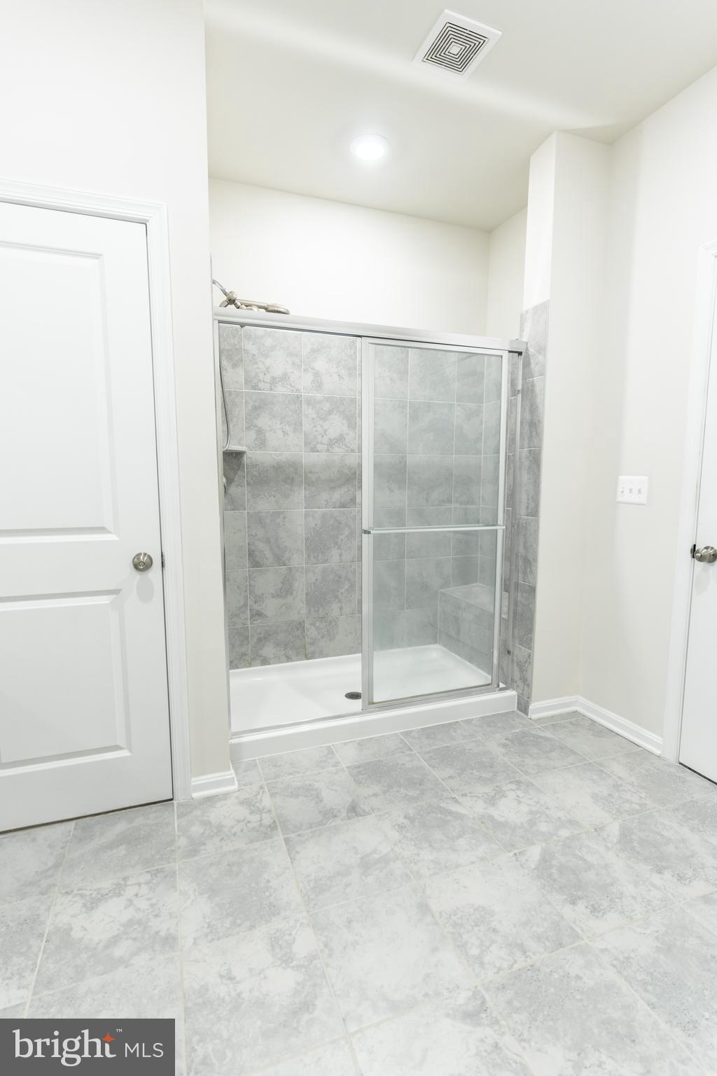 NORBORNE GLEBE - Residential