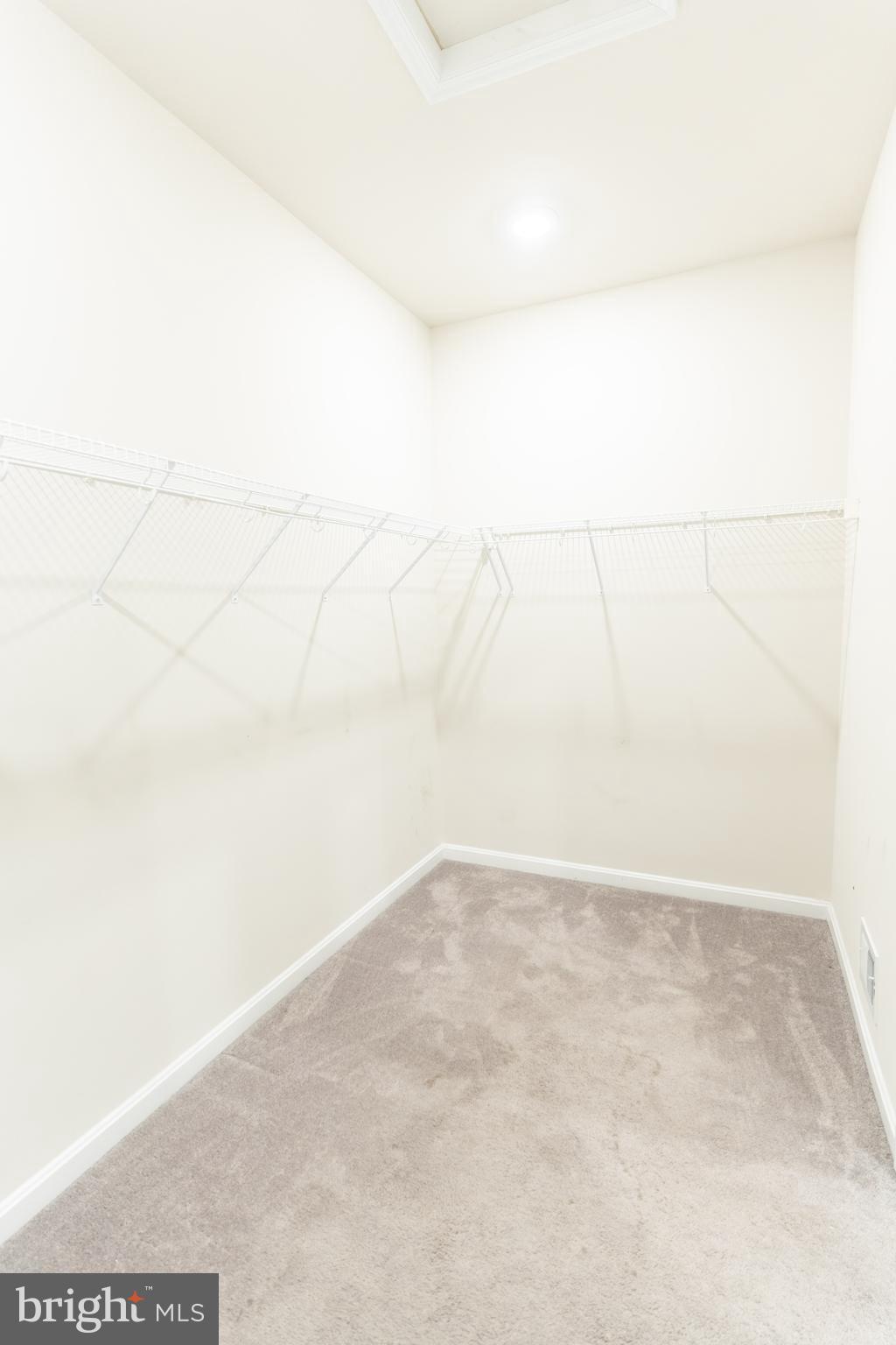 NORBORNE GLEBE - Residential