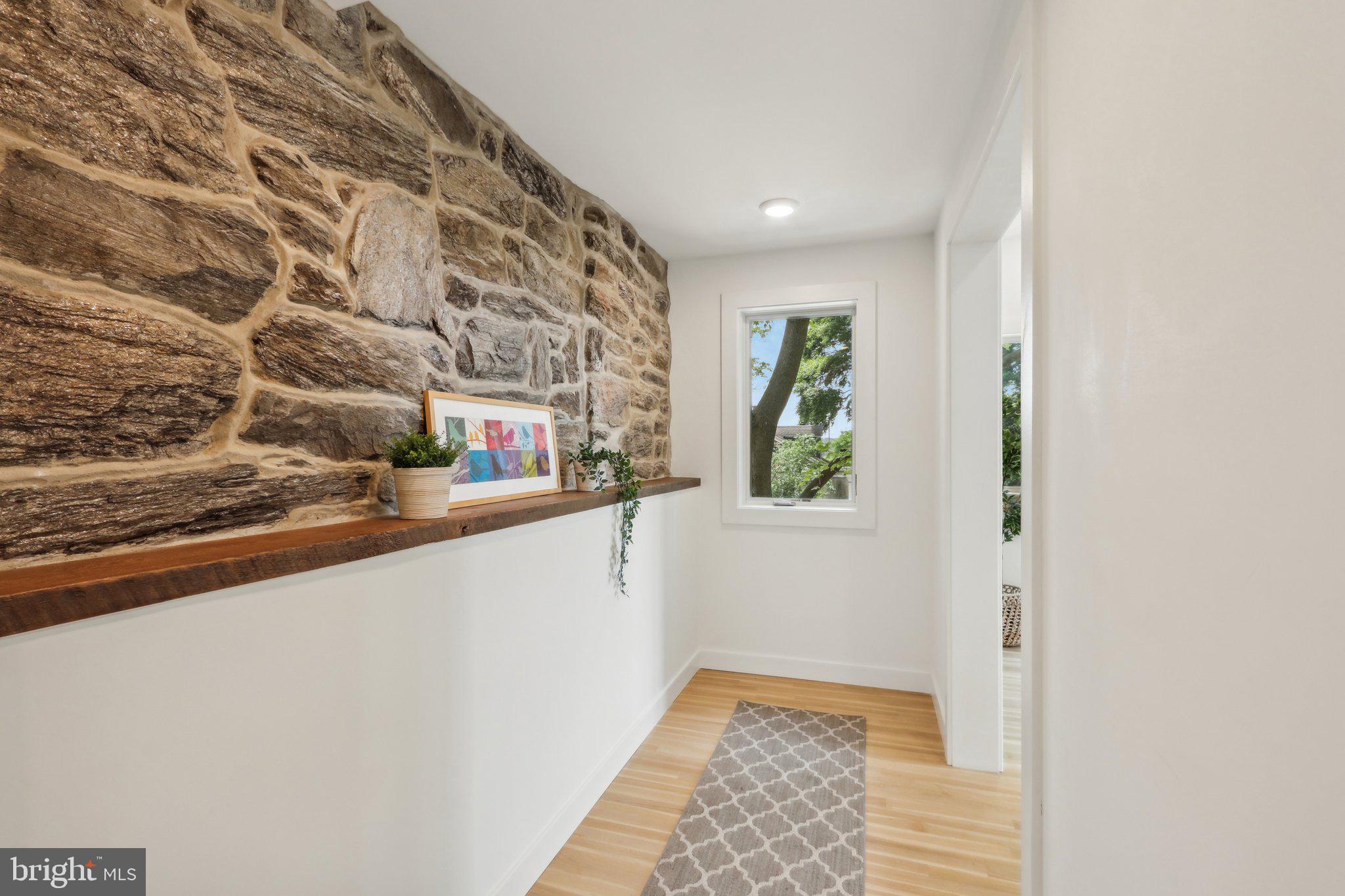 MT AIRY (WEST) - Residential