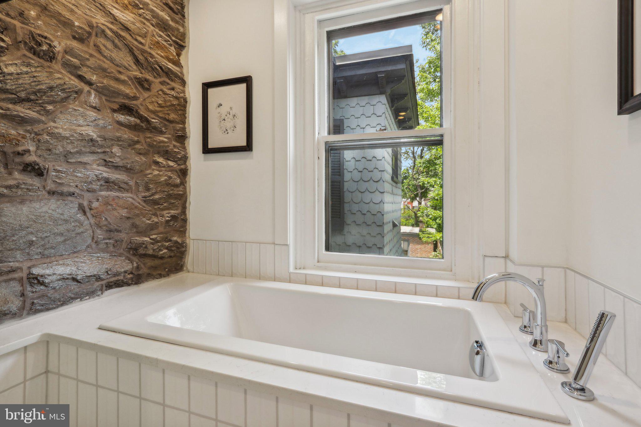 MT AIRY (WEST) - Residential
