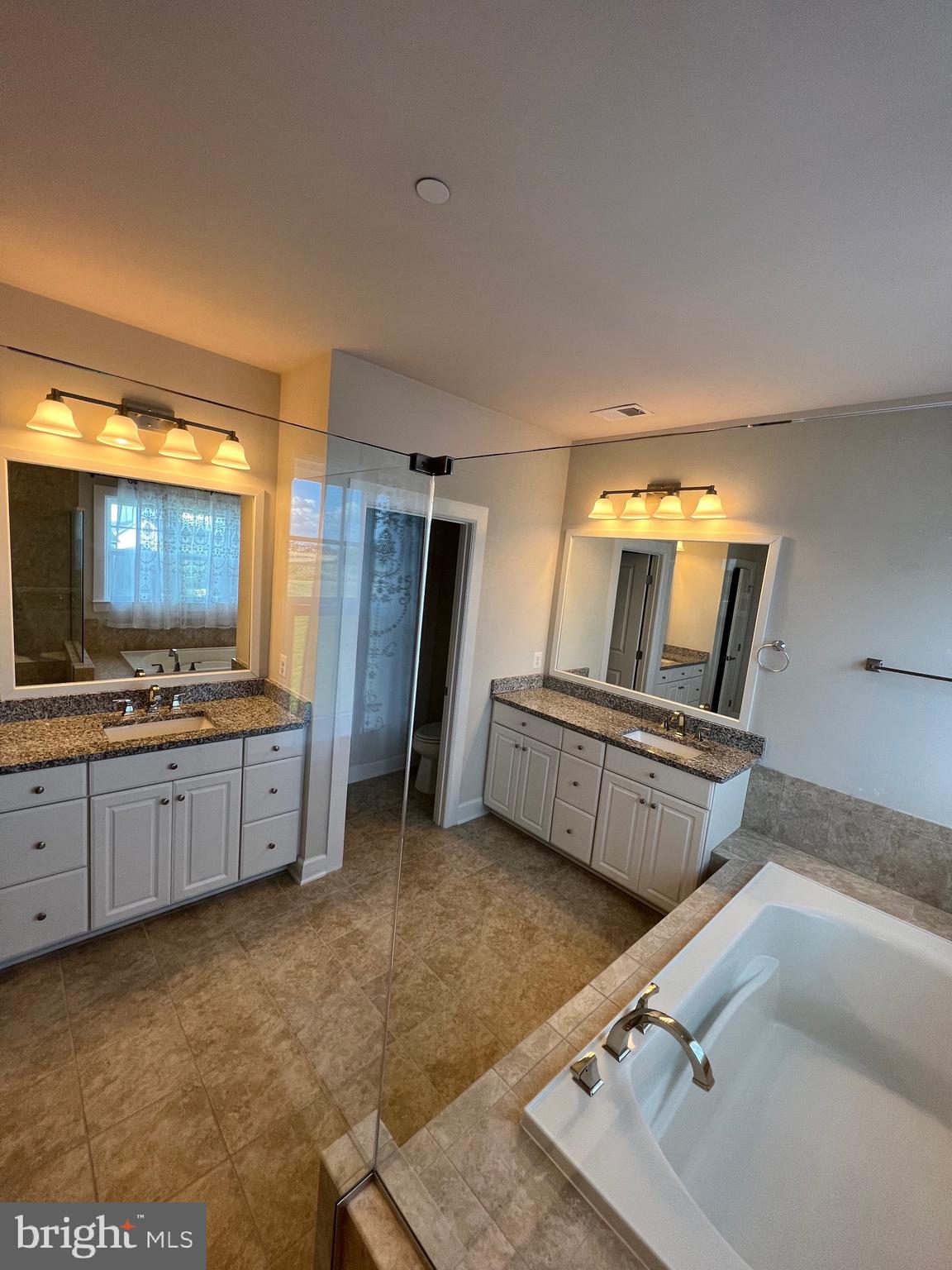 MAPLE LAWN SOUTH - Residential Lease