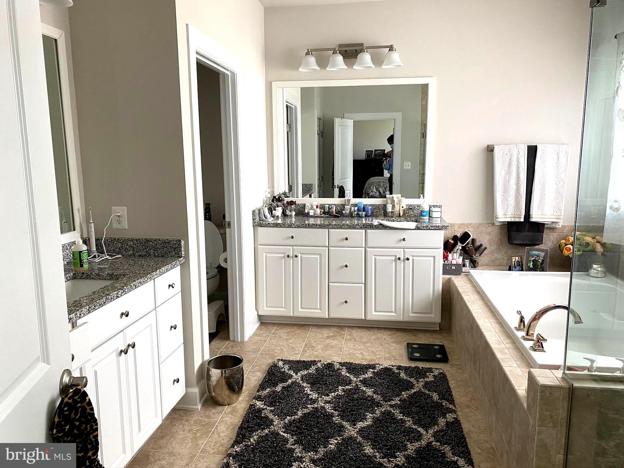 MAPLE LAWN SOUTH - Residential Lease